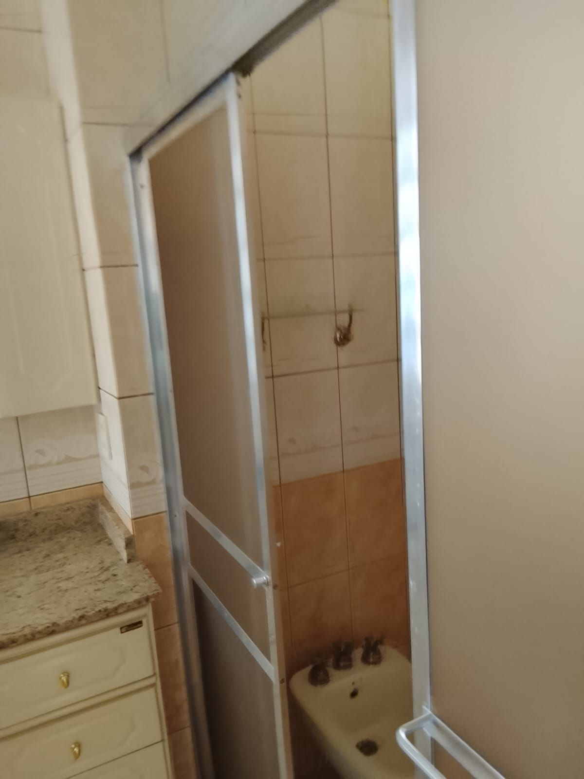 Apartamento, 3 quartos, 165 m² - Foto 30