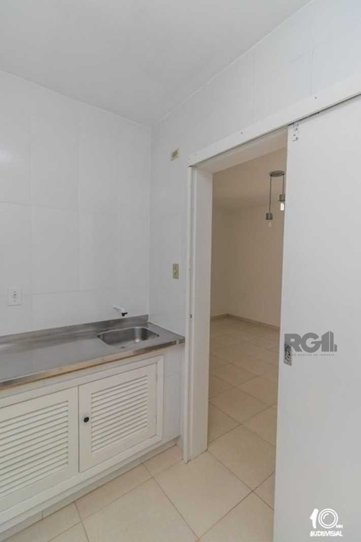 Apartamento, 3 quartos, 82 m² - Foto 12