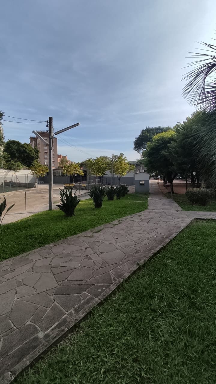 Apartamento 2 quartos à venda, 63m², Jardim Sabará - Porto Alegre — foto 5