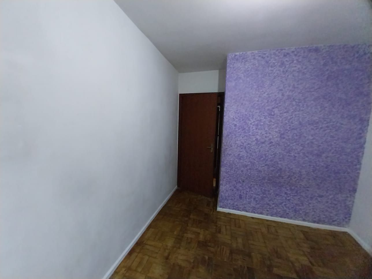 Apartamento, 2 quartos, 68 m² - Foto 6
