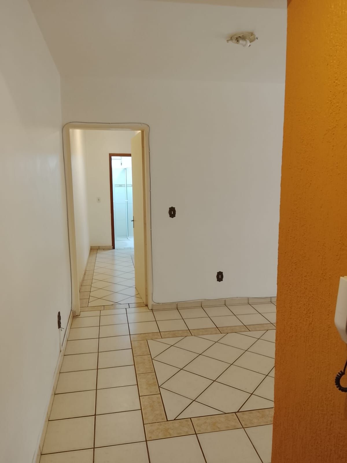 Apartamento, 2 quartos, 78 m² - Foto 39