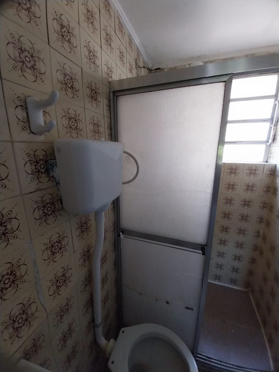 Apartamento à venda com 1 quarto, 40m² - Foto 16