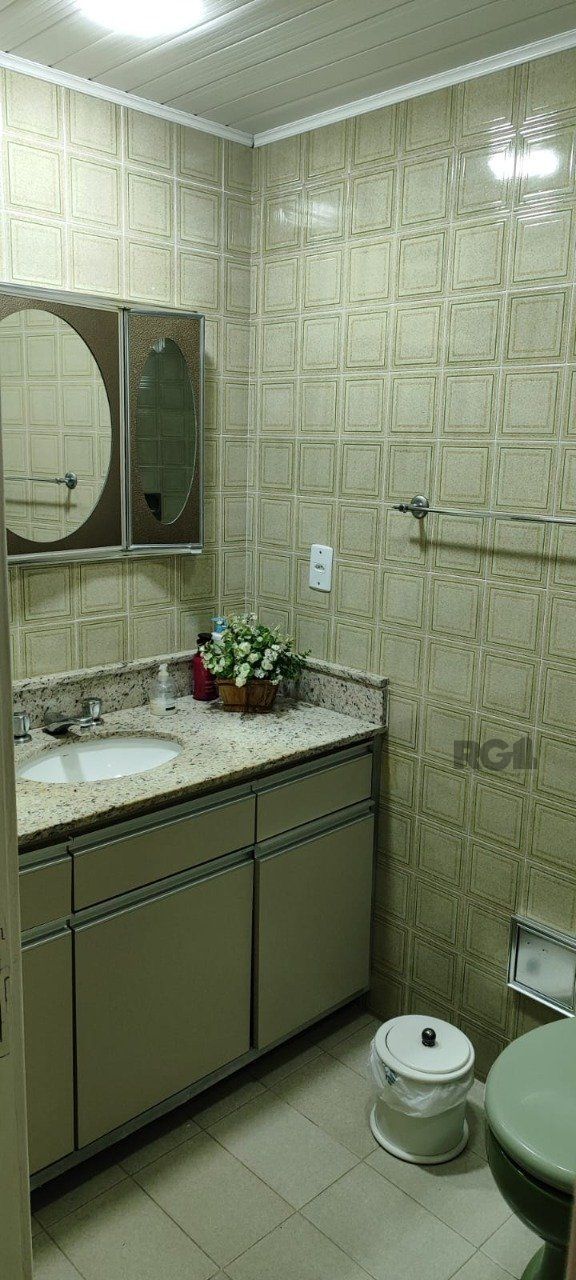 Apartamento à venda com 3 quartos, 131m² - Foto 16