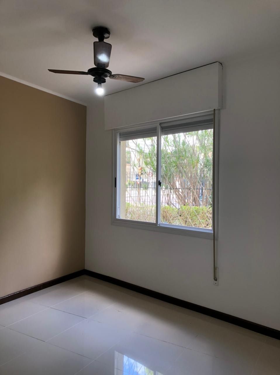 Apartamento, 1 quarto, 44 m² - Foto 12