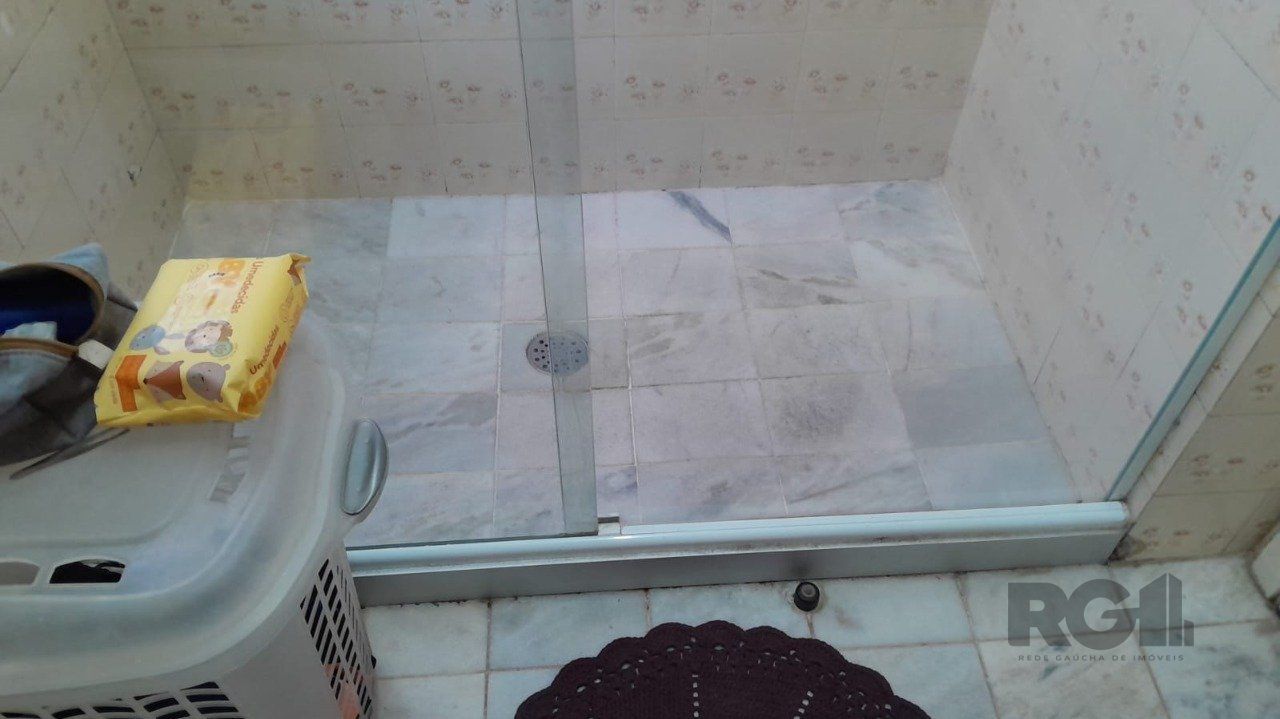 Apartamento, 1 quarto, 59 m² - Foto 19