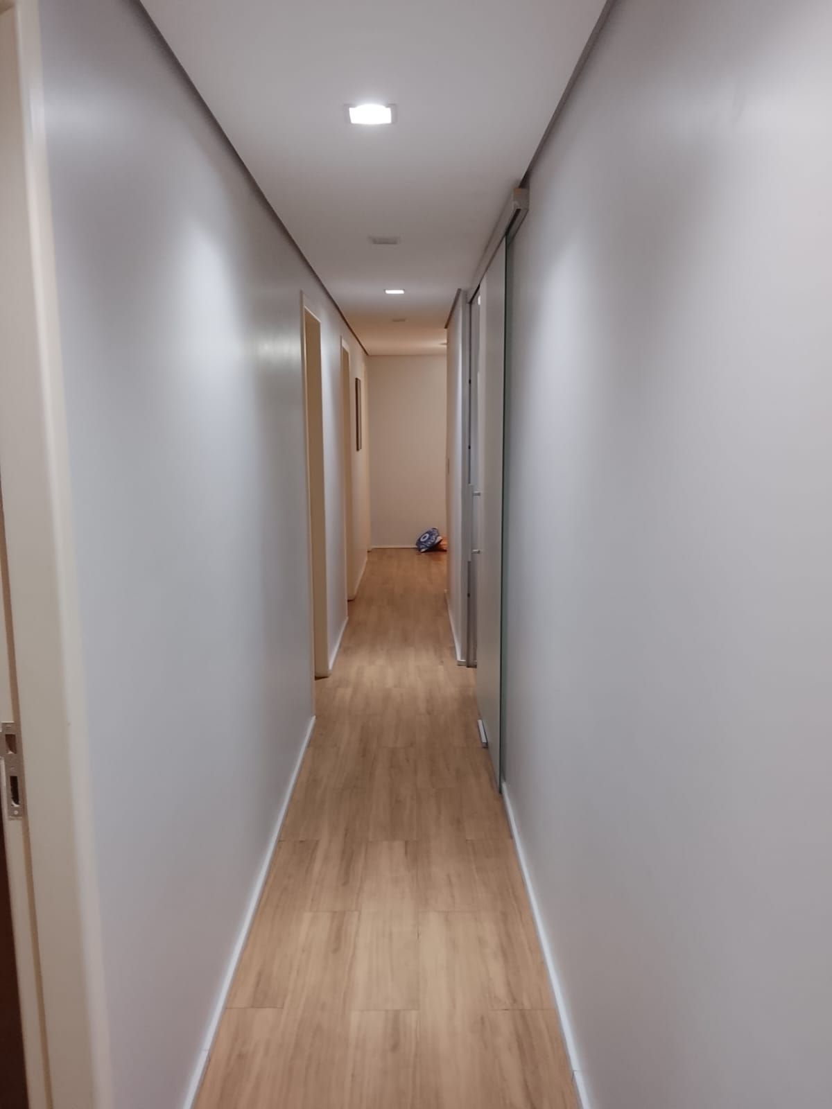 Depósito-Galpão, 50 m² - Foto 20