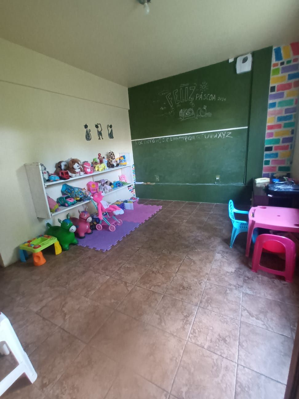 Apartamento, 2 quartos, 58 m² - Foto 19