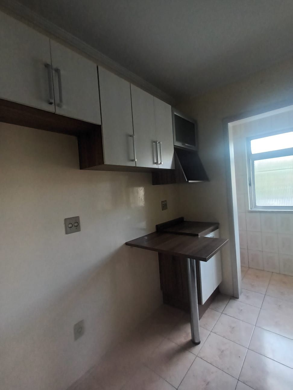 Apartamento, 2 quartos, 58 m² - Foto 22