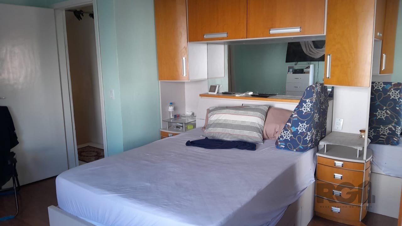 Casa, 4 quartos, 300 m² - Foto 22