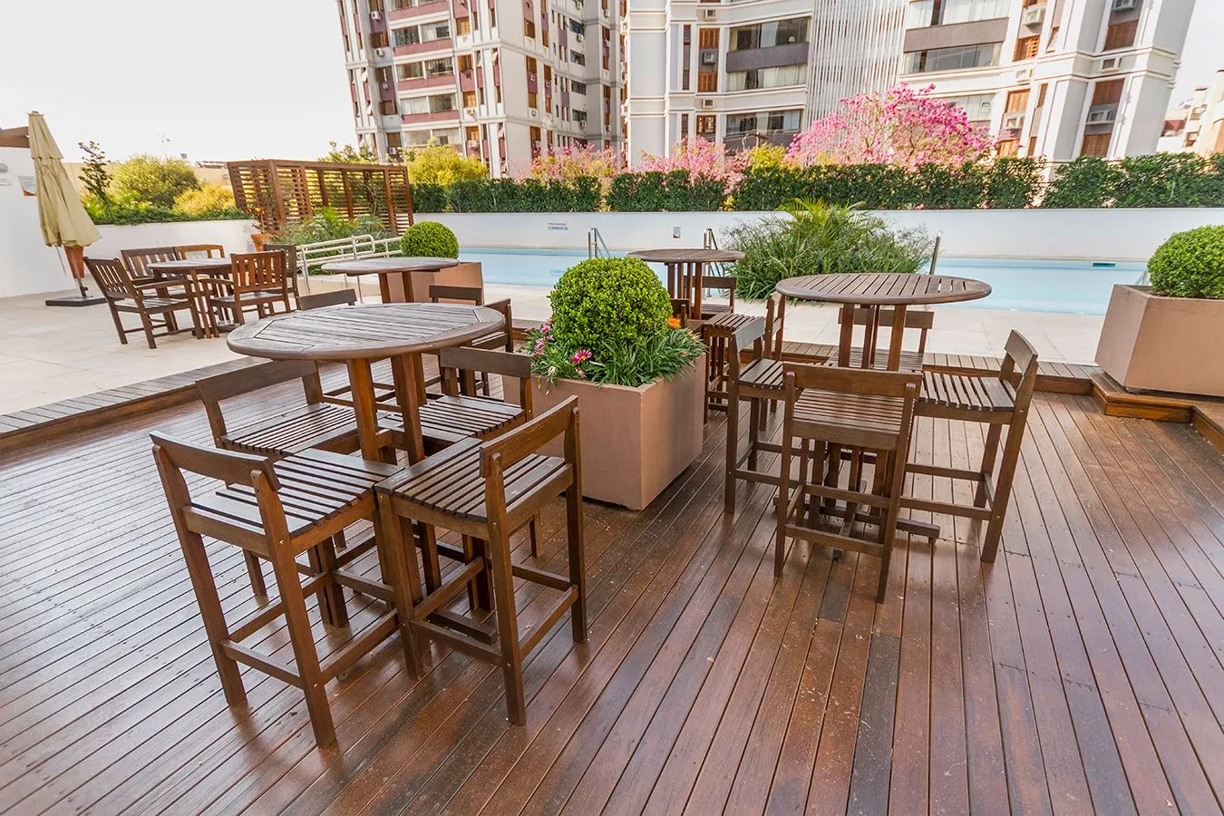 Apartamento, 2 quartos, 65 m² - Foto 26