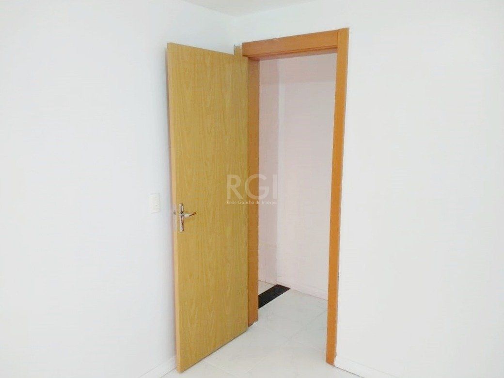 Apartamento à venda com 3 quartos, 51m² - Foto 11