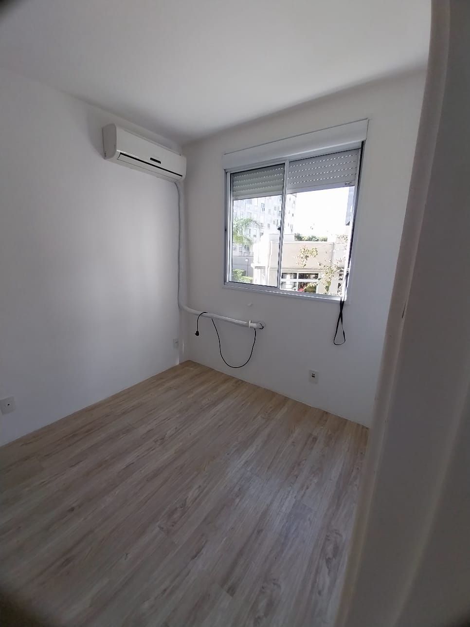 Apartamento à venda com 2 quartos, 46m² - Foto 25