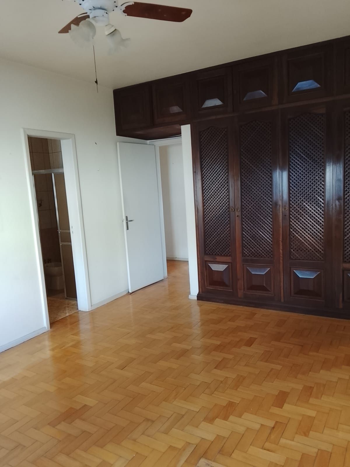 Apartamento, 3 quartos, 165 m² - Foto 28