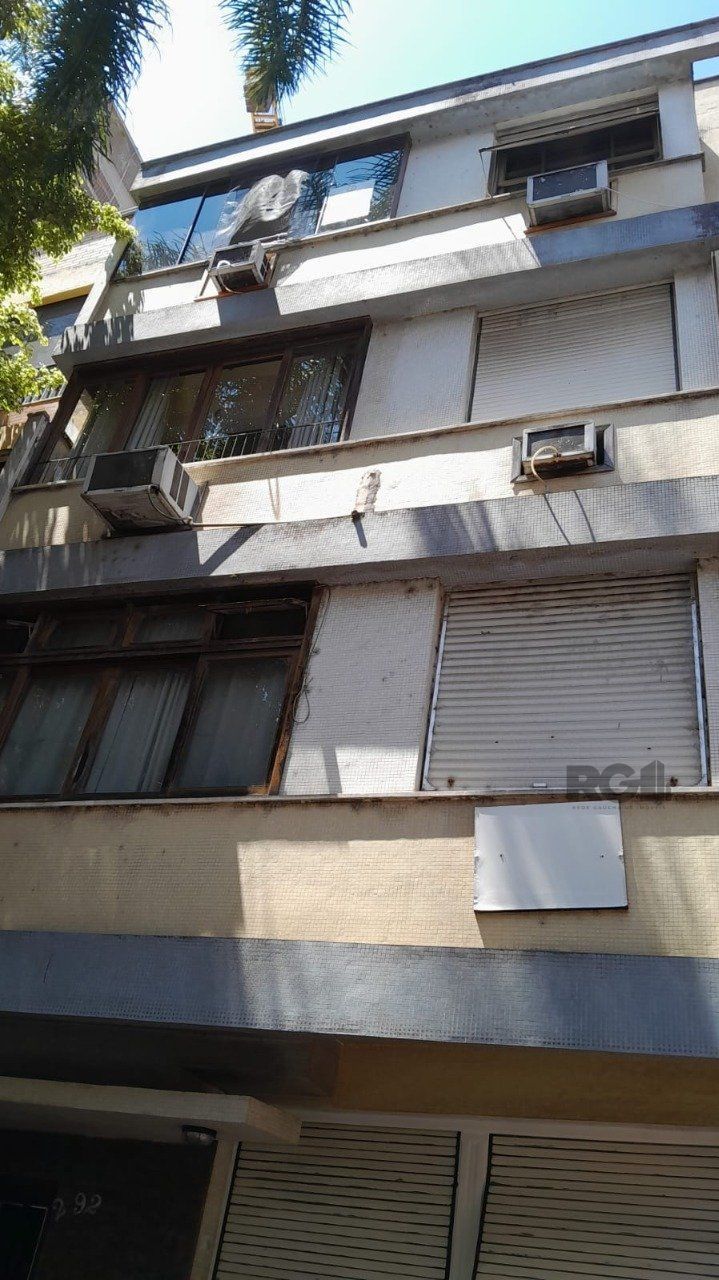 Apartamento, 2 quartos, 59 m² - Foto 24