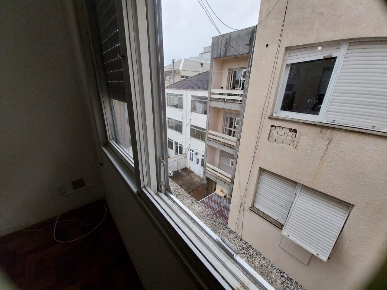 Apartamento, 1 quarto, 39 m² - Foto 23