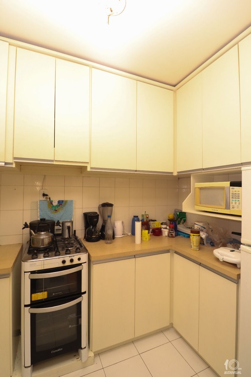 Apartamento, 3 quartos, 144 m² - Foto 33