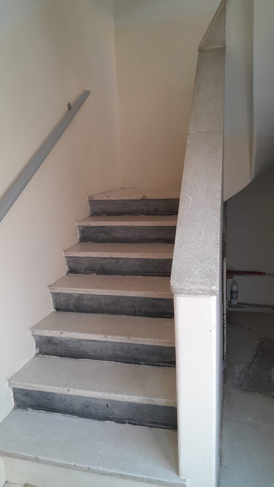 Apartamento, 2 quartos, 50 m² - Foto 15