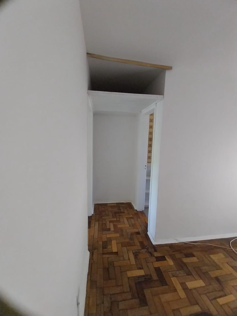 Apartamento à venda com 1 quarto, 40m² - Foto 24