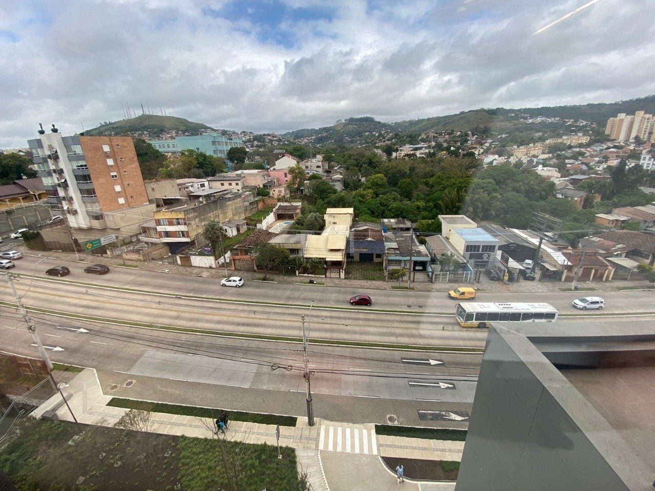 Conjunto Comercial-Sala à venda, 34m² - Foto 5