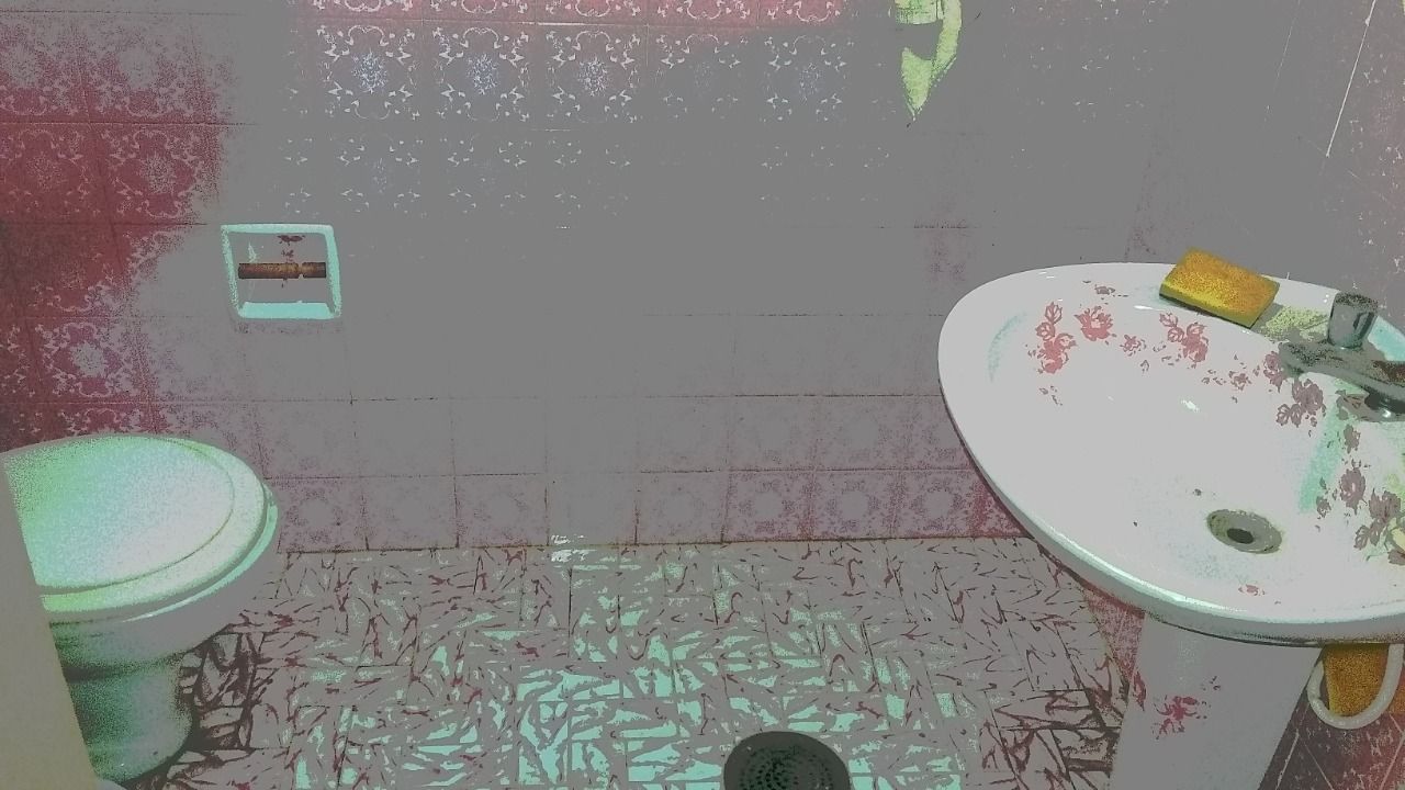 Casa, 4 quartos, 502 m² - Foto 25