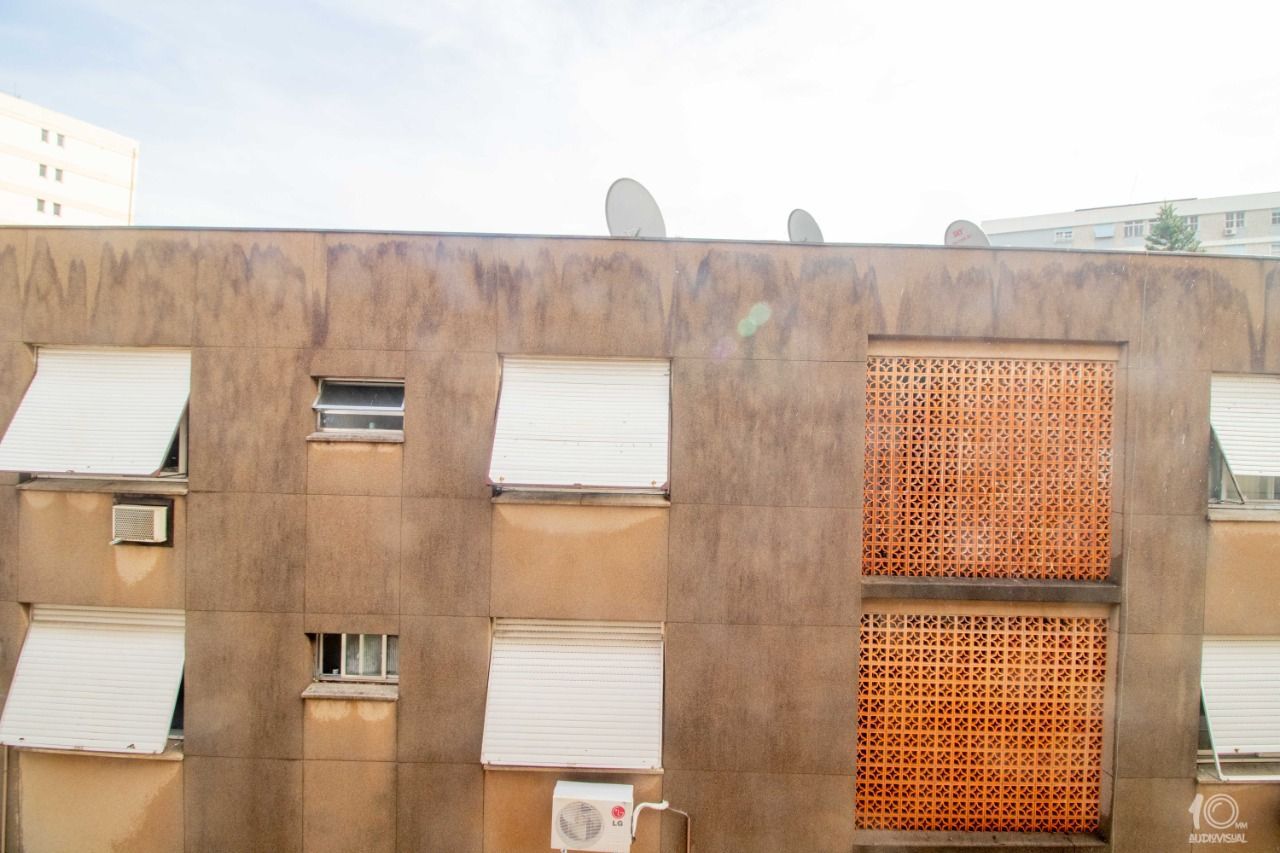 Apartamento à venda com 2 quartos, 55m² - Foto 12