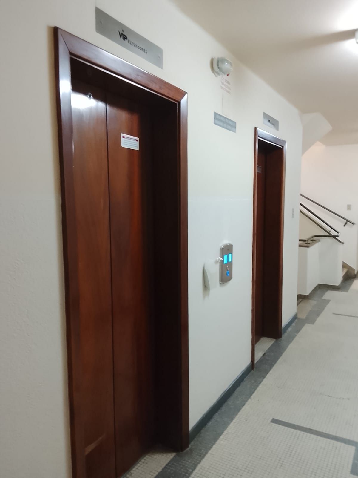 Depósito-Galpão, 50 m² - Foto 8