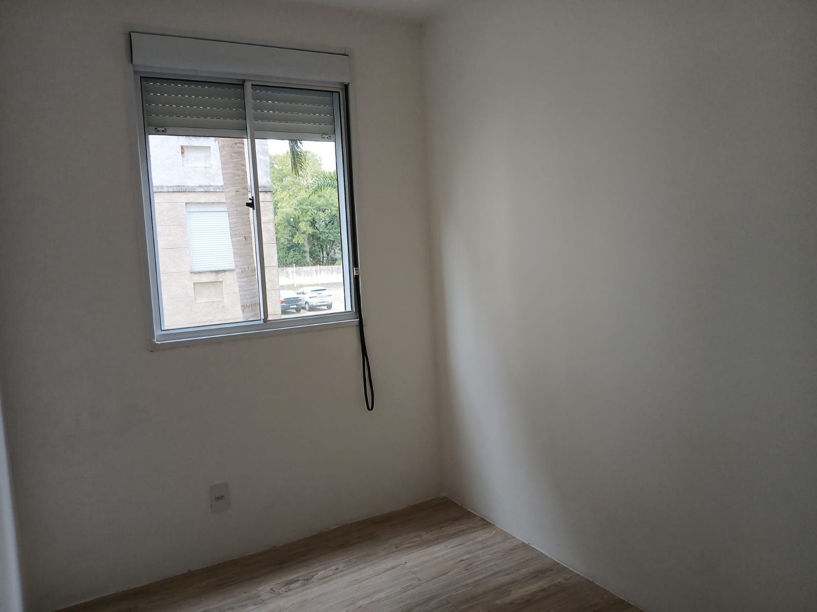 Apartamento à venda com 2 quartos, 46m² - Foto 31