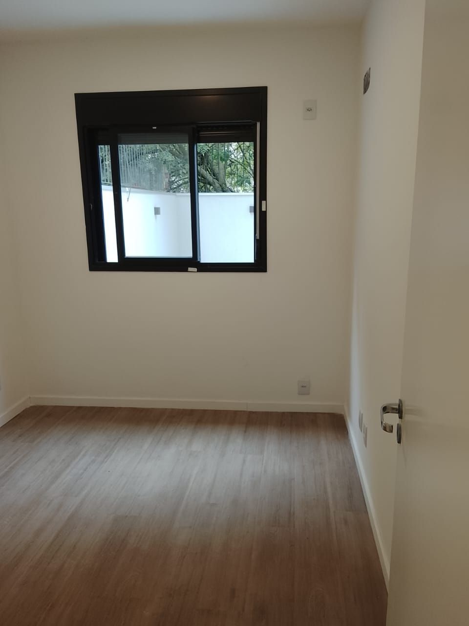 Depósito-Galpão, 86 m² - Foto 24