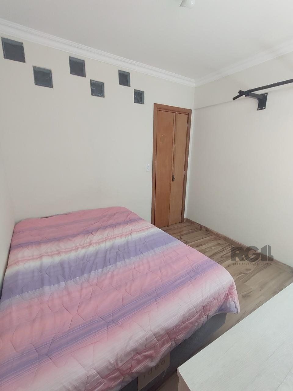 Apartamento, 1 quarto, 50 m² - Foto 14