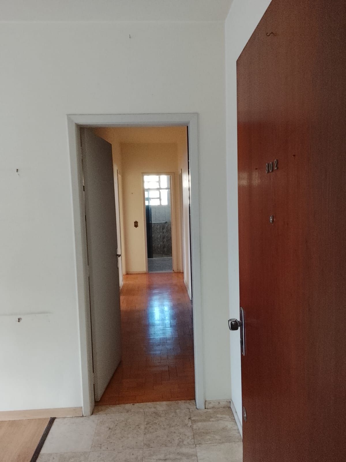 Apartamento, 3 quartos, 165 m² - Foto 46