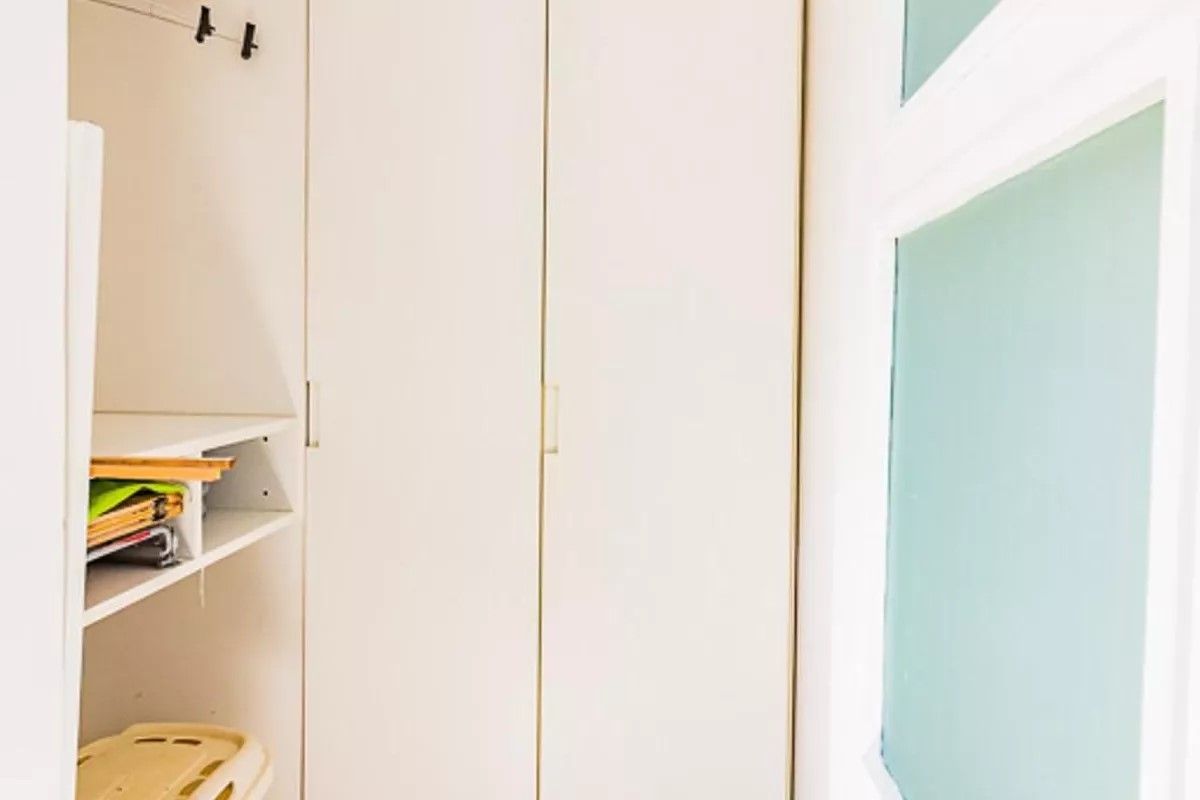 Apartamento, 1 quarto, 54 m² - Foto 11