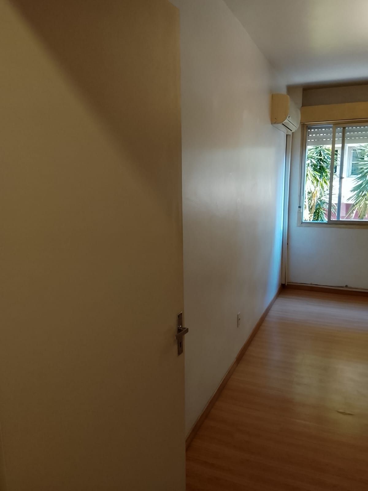Apartamento, 2 quartos, 78 m² - Foto 27
