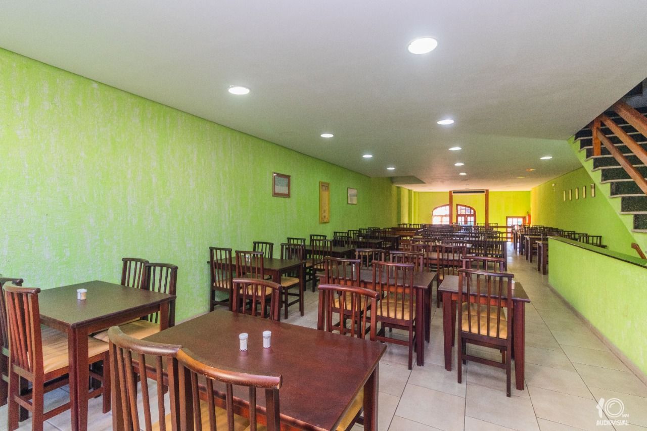 Prédio Inteiro, 320 m² - Foto 29