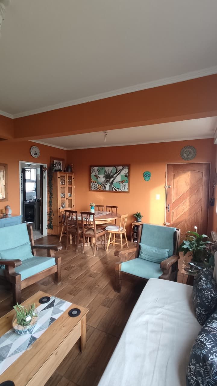 Apartamento, 2 quartos, 62 m² - Foto 15