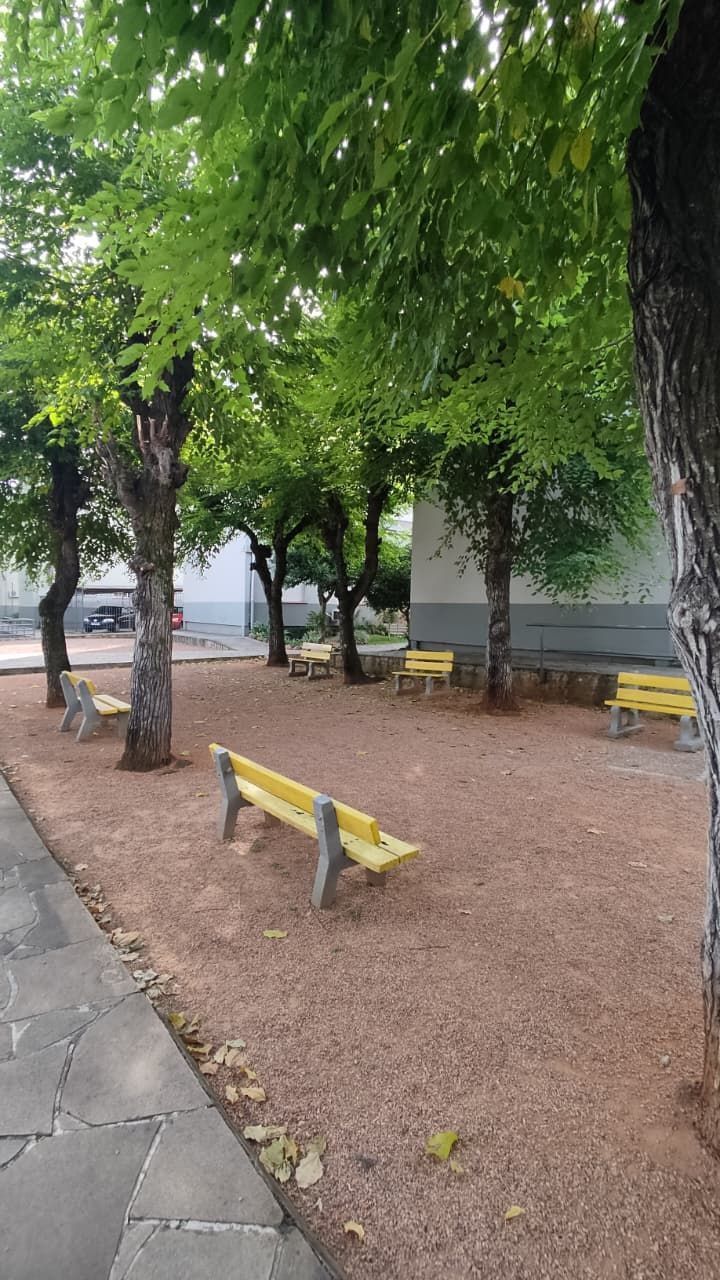 Apartamento 2 quartos à venda, 63m², Jardim Sabará - Porto Alegre — foto 4