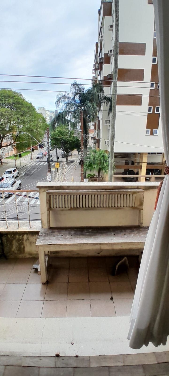 Apartamento 2 quartos à venda, 62m², Menino Deus - Porto Alegre — foto 4