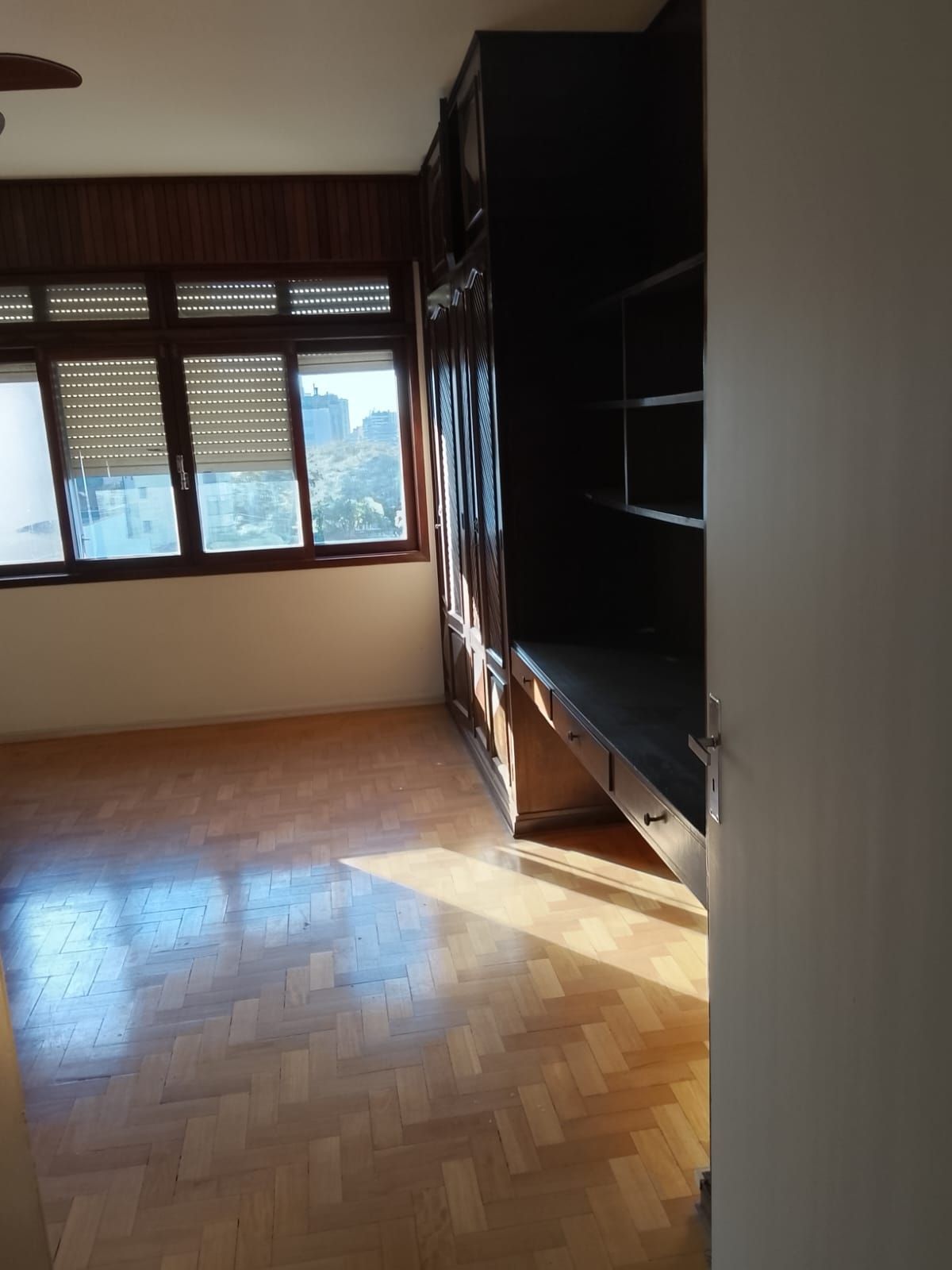 Apartamento, 3 quartos, 165 m² - Foto 39