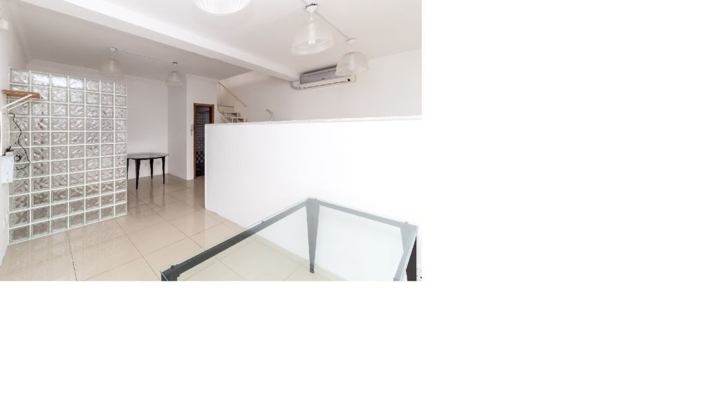 Sala-Conjunto, 99 m² - Foto 6