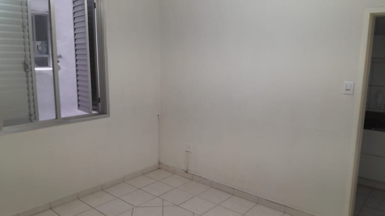 Apartamento, 1 quarto, 37 m² - Foto 6