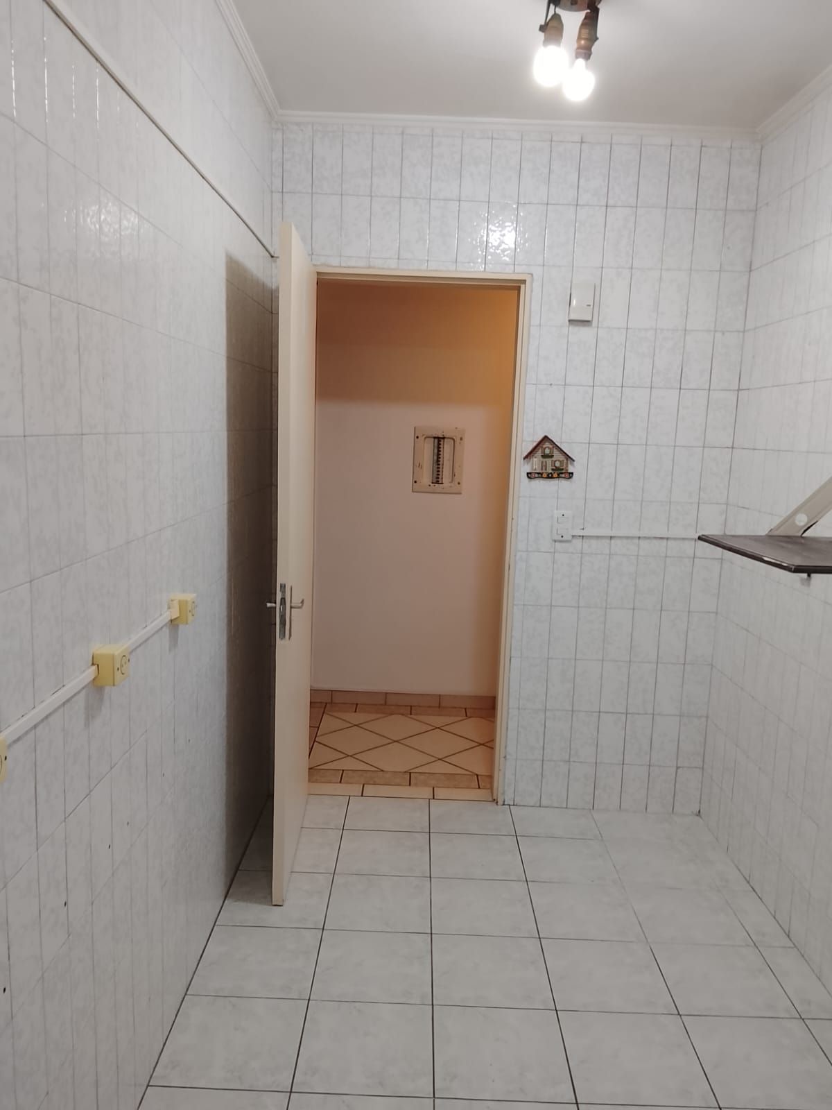 Apartamento, 2 quartos, 78 m² - Foto 50