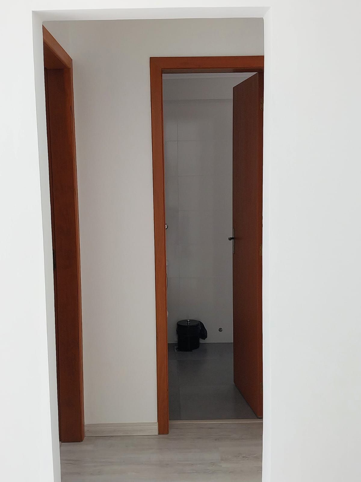 Apartamento, 1 quarto, 44 m² - Foto 11