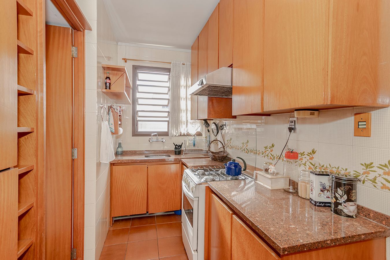 Cobertura, 3 quartos, 183 m² - Foto 8