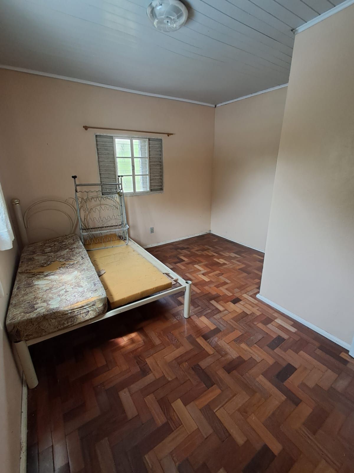 Sítio à venda com 3 quartos, 1390m² - Foto 27