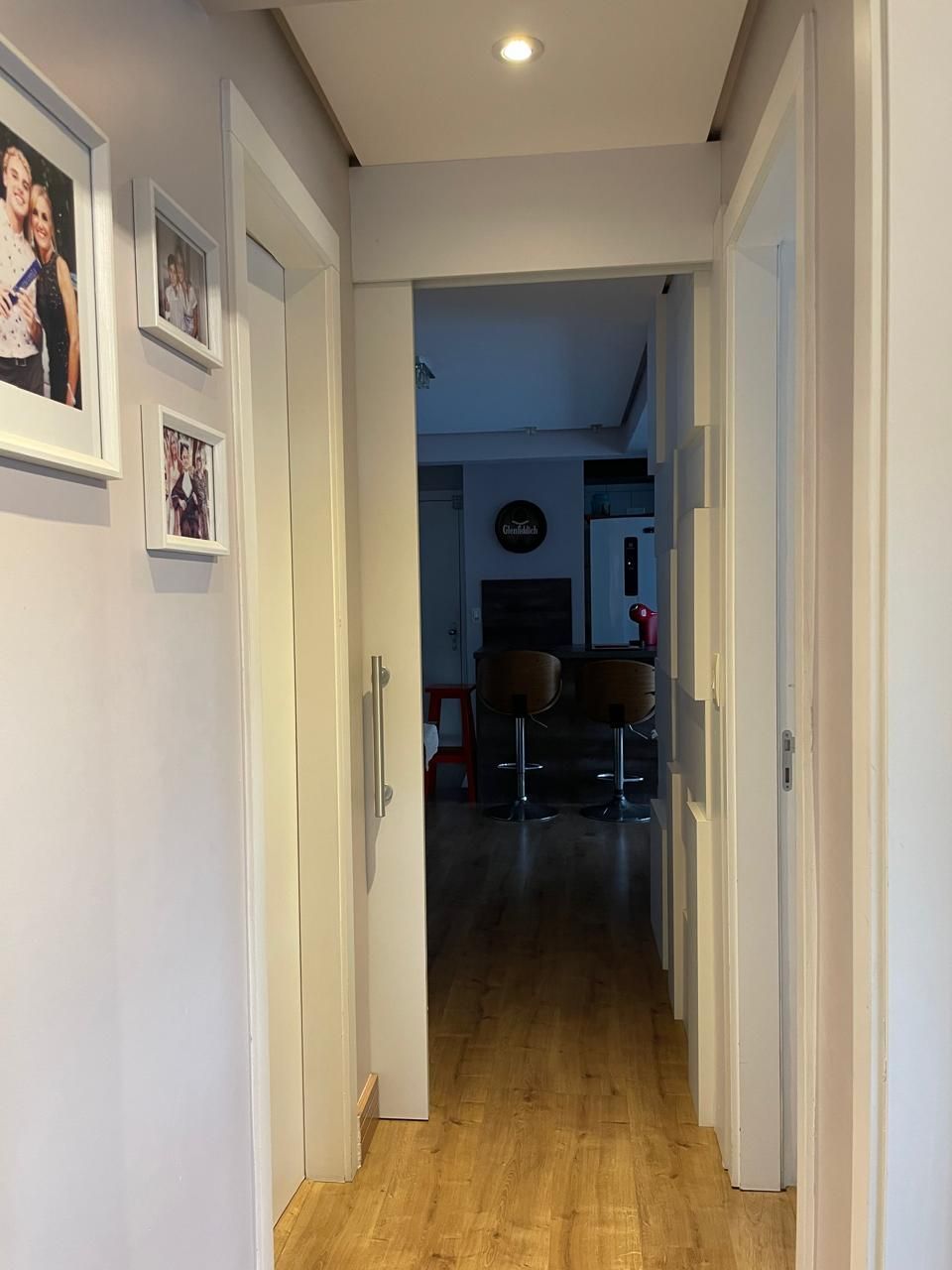 Apartamento, 2 quartos, à venda, 70 m², Azenha - Porto Alegre — foto 3