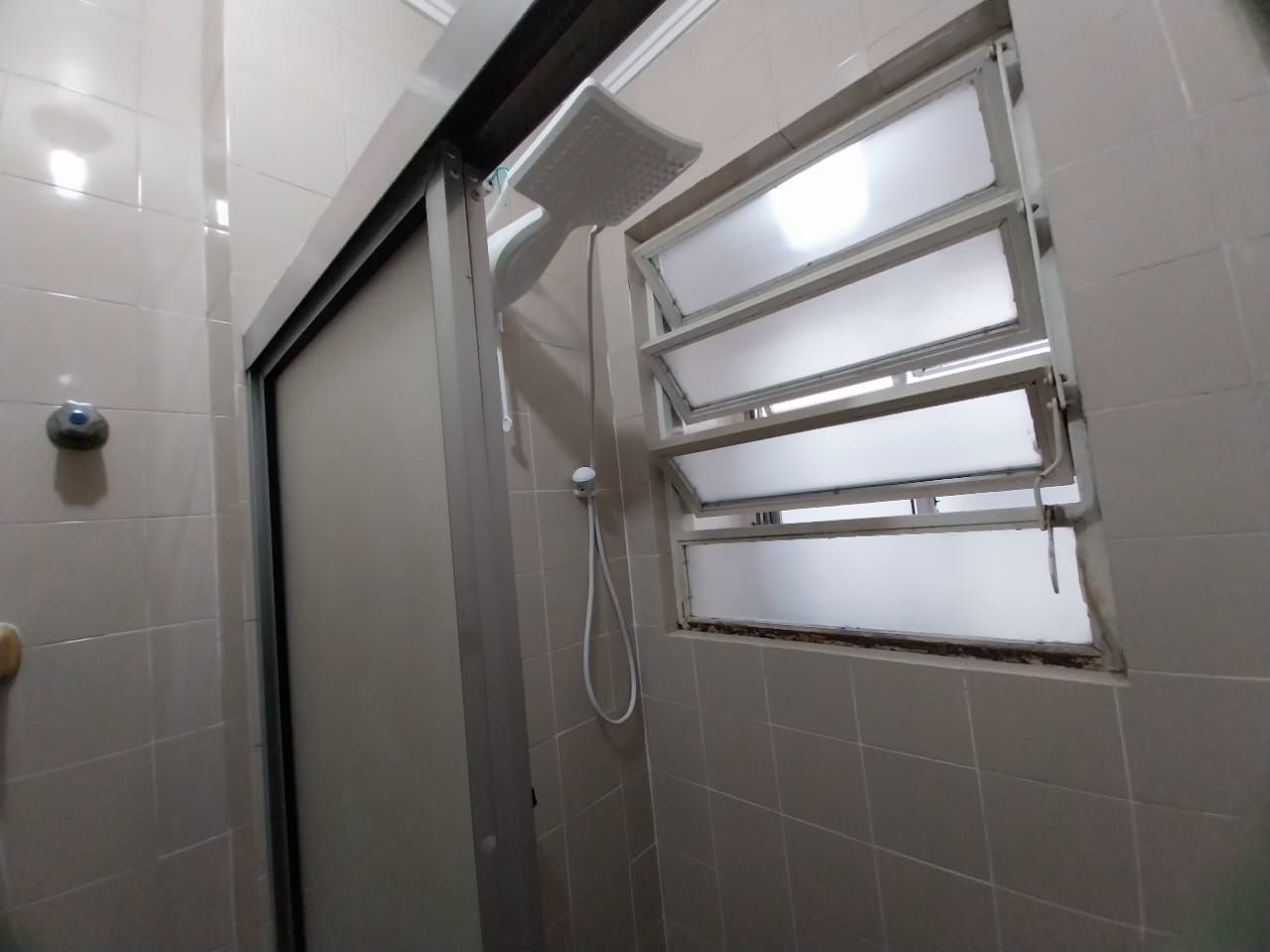 Apartamento, 1 quarto, 39 m² - Foto 22