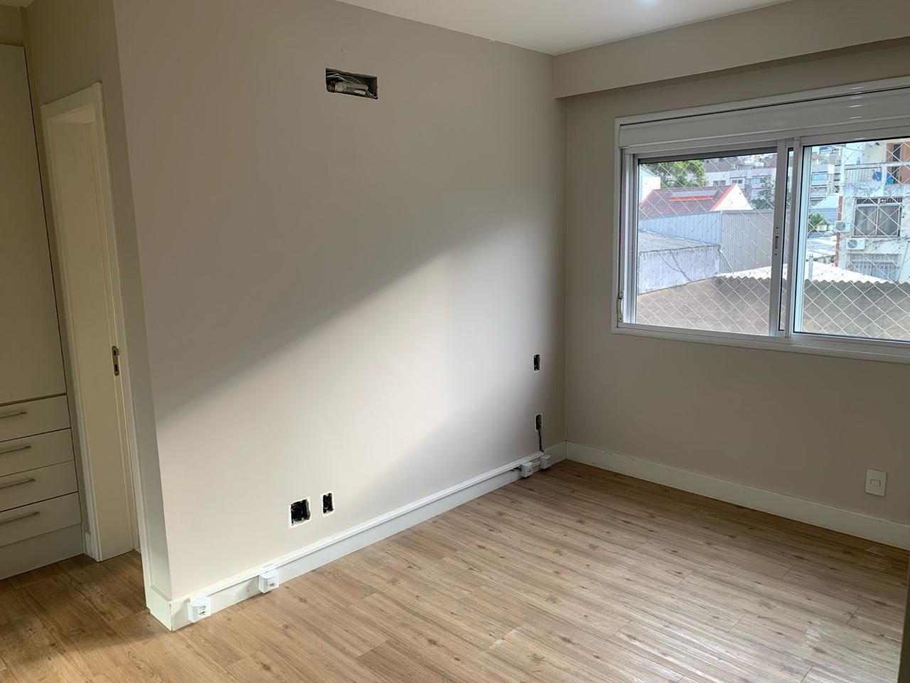 Apartamento, 3 quartos, à venda, 91 m², Mont Serrat - Porto Alegre — foto 3
