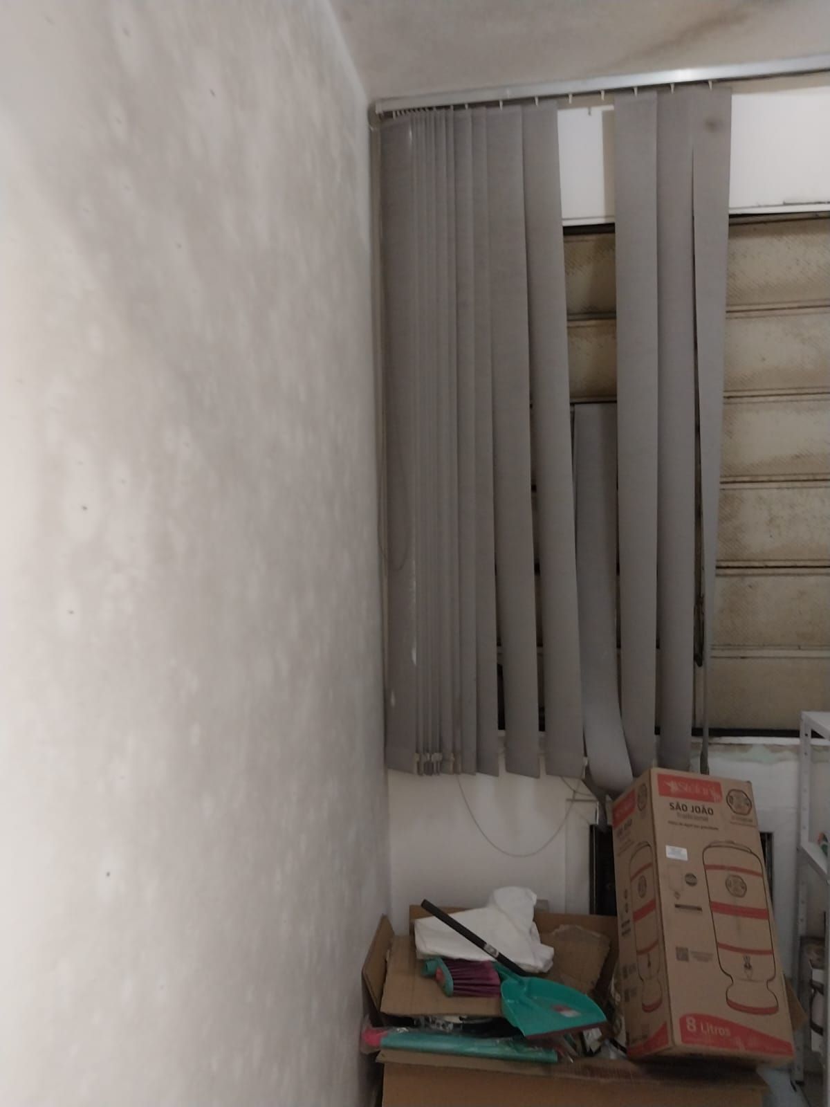 Sala-Conjunto, 40 m² - Foto 5