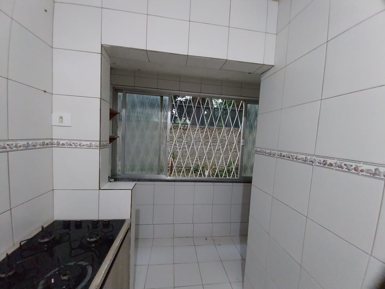Apartamento, 2 quartos, 68 m² - Foto 44