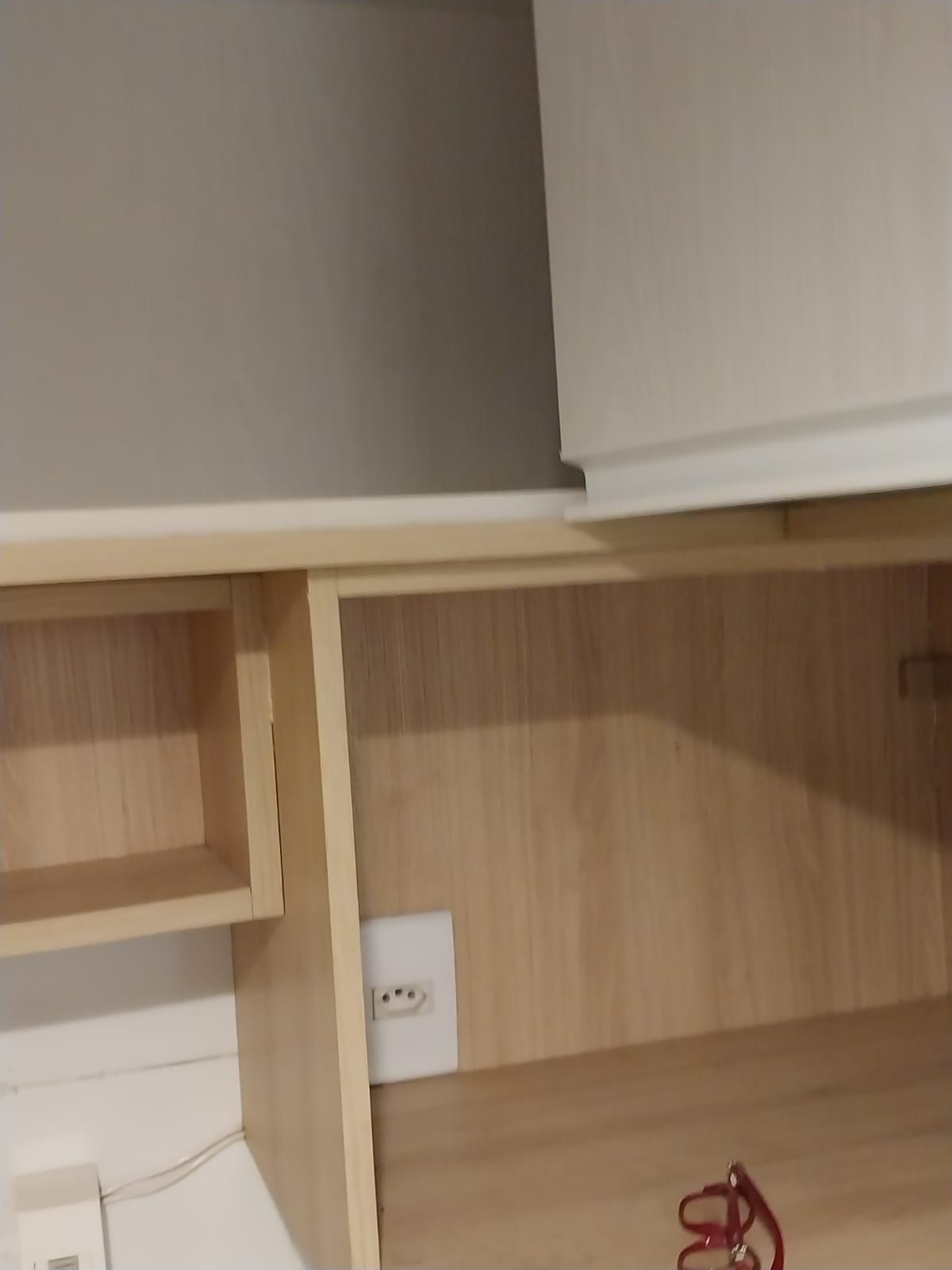 Apartamento, 1 quarto, 36 m² - Foto 31