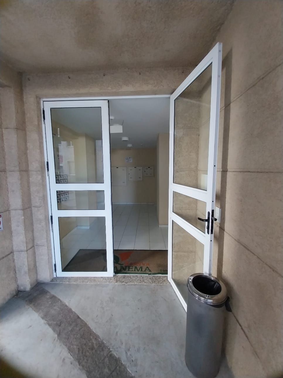 Apartamento à venda com 2 quartos, 46m² - Foto 37